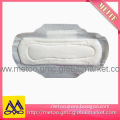 Super Absorbent Good Quality Cotton Sanitary Pads Price